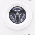 Стиральная машина LG 7 кг - DD™ | Steam™