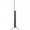 77-дюймовый телевизор Smart TV LG OLED AI B5 4K OLED77B5 2025