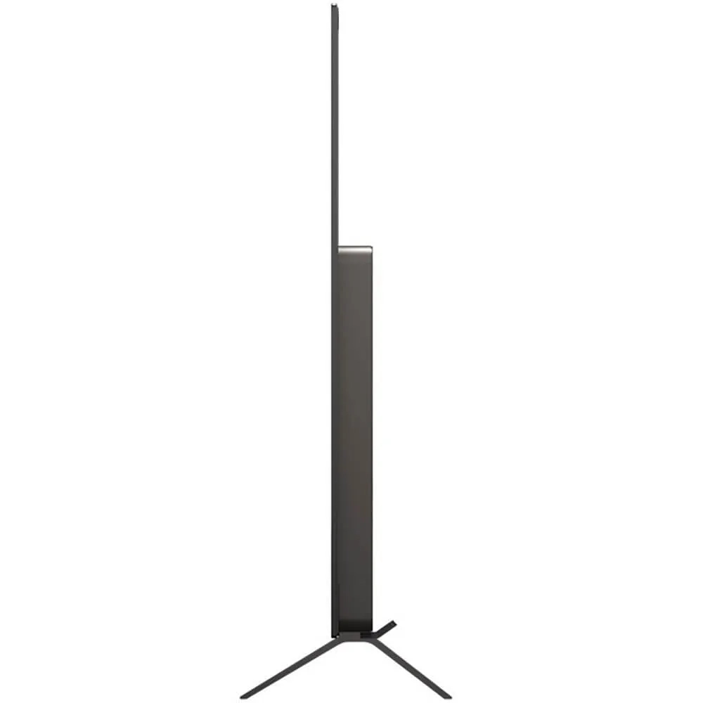77-дюймовый телевизор Smart TV LG OLED AI B5 4K OLED77B5 2025