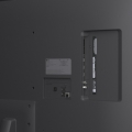 LG Nano 50'' 76 | 4K | a5 Gen5 | ThinQ AI