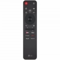 77-дюймовый телевизор Smart TV LG OLED AI B5 4K OLED77B5 2025