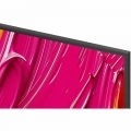 65-дюймовый телевизор Smart TV LG QNED AI QNED80 4K 2025