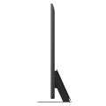 55-дюймовый LG QNED MiniLED evo AI QNED86 4K Телевизор Smart TV 2025