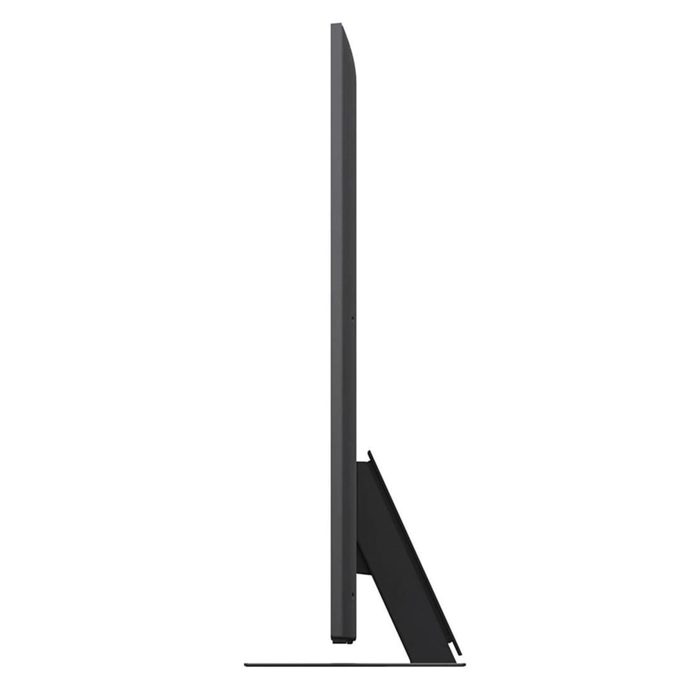 55-дюймовый LG QNED MiniLED evo AI QNED86 4K Телевизор Smart TV 2025