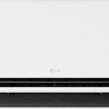 Кондиционер LG DUALCOOL Deluxe H18S1D | до 54 м²