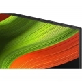 77-дюймовый телевизор Smart TV LG OLED AI B5 4K OLED77B5 2025