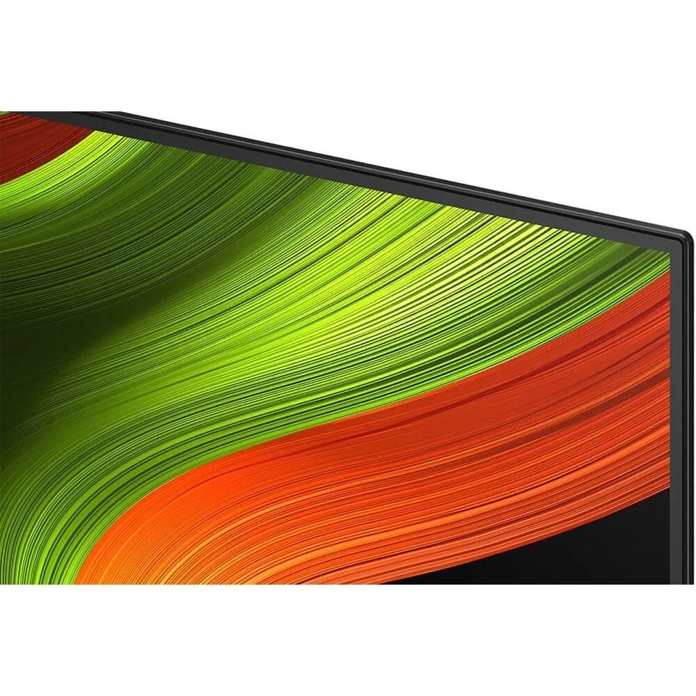 77-дюймовый телевизор Smart TV LG OLED AI B5 4K OLED77B5 2025
