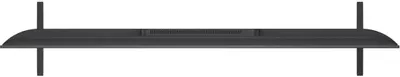 65-дюймовый телевизор Smart TV LG NANO 4K UHD AI NU90 2026