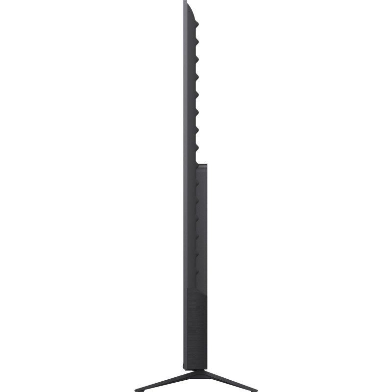 85-дюймовый телевизор Smart TV LG QNED AI QNED70 Mini LED 4K 2026