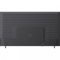 85-дюймовый телевизор Smart TV LG QNED AI QNED70 Mini LED 4K 2026