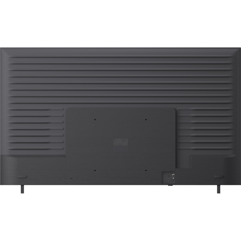 85-дюймовый телевизор Smart TV LG QNED AI QNED70 Mini LED 4K 2026