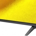 65-дюймовый телевизор Smart TV LG NANO 4K UHD AI NU90 2026