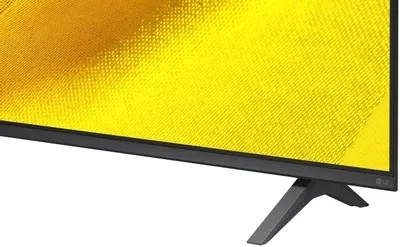 65-дюймовый телевизор Smart TV LG NANO 4K UHD AI NU90 2026
