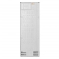 Холодильник LG GC-B640FMBM DoorCooling⁺ 465 л
