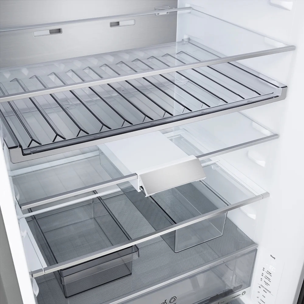 Холодильник LG GC-B640FMBM DoorCooling⁺ 465 л