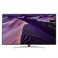 LG QNED 876 | 4K | 65'' | 87 seriya | Dolby Atmos | Dolby Vision IQ