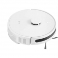 LG CordZero® R5-PROPLUS robot changyutgich | Nam tozalash