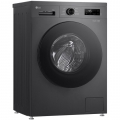 Kir yuvish mashinasi LG 6,5 kg - DD™ | Steam™