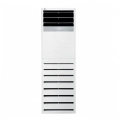 Колонный блок LG Smart Inverter R410a UP36WC