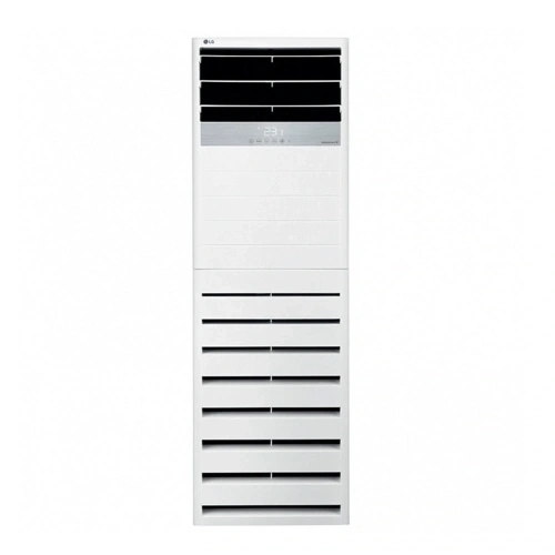 Колонный блок LG Smart Inverter R410a UP36WC