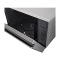 LG NeoChef mikrotoʻlqinli pechi, 39 L, Konveksiya, 1900 W, Smart Inverter, EasyClean, Toblab pishirish