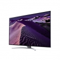 LG QNED 876 | 4K | 65'' | 87 seriya | Dolby Atmos | Dolby Vision IQ