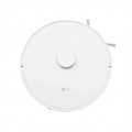 LG CordZero® R5-PROPLUS robot changyutgich | Nam tozalash