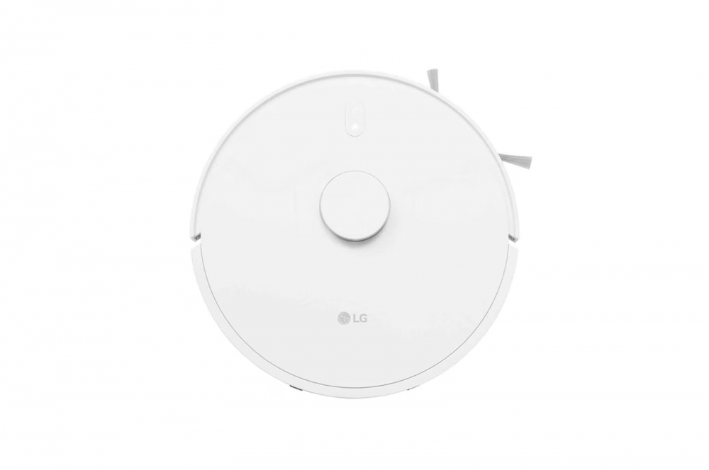 LG CordZero® R5-PROPLUS robot changyutgich | Nam tozalash