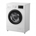 Стиральная машина LG F2J3HS8W 7 кг - 6 движений заботы | Steam™