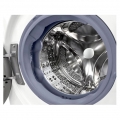 Стиральная машина LG F2V7GW1W AI DD™ 8.5 кг