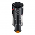 Kompressor™ texnologiyasi va Power Drive Mop™ bilan A9K-MAX simsiz tik changyutgich