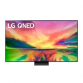 LG QNED 4K SMART 50QNED816