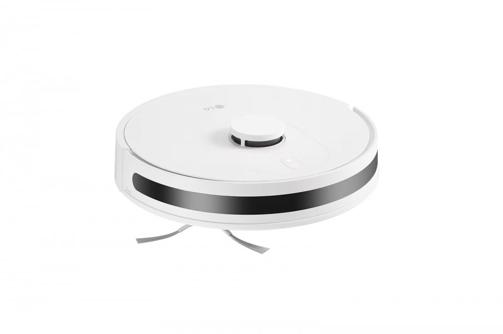 LG CordZero® R5-ULTIMATE robot changyutgich | Nam tozalash
