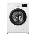 Стиральная машина LG F2J3HS8W 7 кг - 6 движений заботы | Steam™