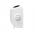 LG DUALCOOL с функцией очистителя воздуха, кондиционер Dual Inverter, до 36 м², датчик пыли PM 1.0