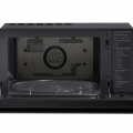 Микроволновая печь с конвекцией и технологией Smart Inverter