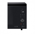 Микроволновая печь с конвекцией и технологией Smart Inverter
