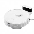 LG CordZero® R5-PROPLUS robot changyutgich | Nam tozalash