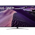 LG QNED 876 | 4K | 65'' | 87 seriya | Dolby Atmos | Dolby Vision IQ