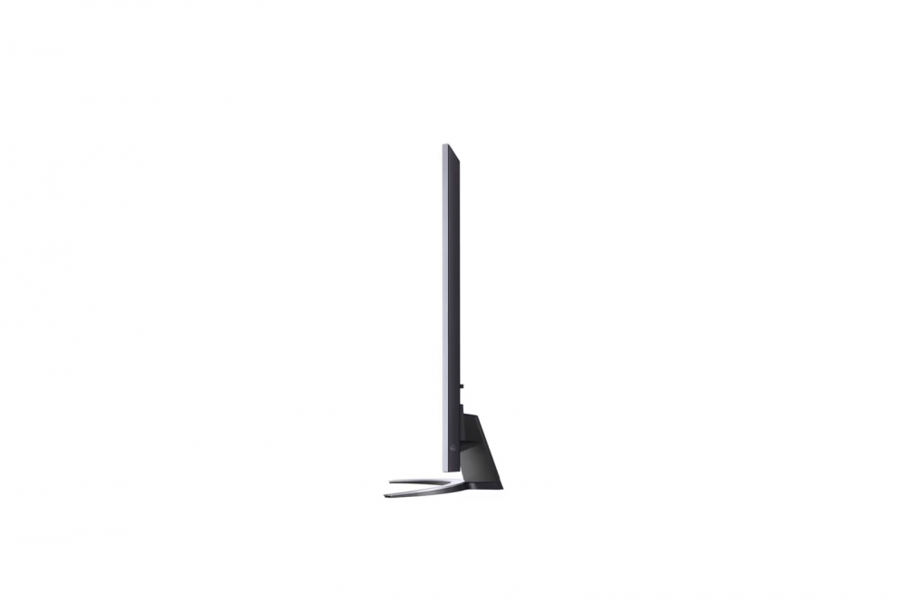 LG QNED 876 | 4K | 65'' | 87 seriya | Dolby Atmos | Dolby Vision IQ