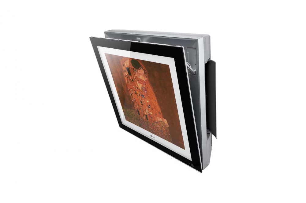 Кондиционер LG ARTCOOL A09FT | Инверторный | до 25 м²