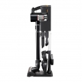 Kompressor™ texnologiyasi va Power Drive Mop™ bilan A9K-MAX simsiz tik changyutgich