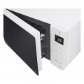 Smart Inverter texnologiyasiga ega mikrotoʻlqinli pech