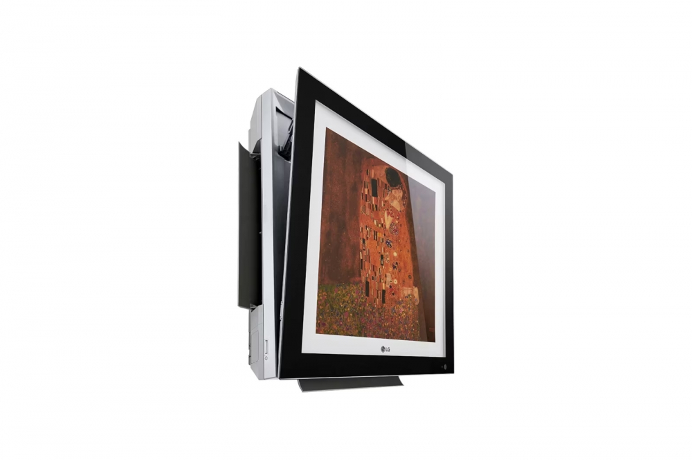 Кондиционер LG ARTCOOL A09FT | Инверторный | до 25 м²