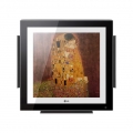 Кондиционер LG ARTCOOL A09FT | Инверторный | до 25 м²