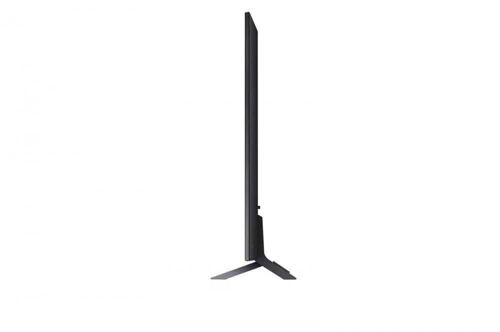 LG QNED 75 4K televizor 50”