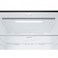 Hajm 458 l | LG InstaView Door-in-Door sovutgich | DoorCooling+™ | HygieneFresh+™ | LG sovutgich ThinQ | Linear Inverter Compressor