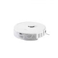 LG CordZero® R5-PROPLUS robot changyutgich | Nam tozalash