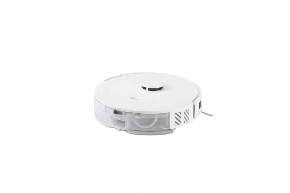 LG CordZero® R5-PROPLUS robot changyutgich | Nam tozalash