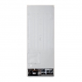 Hajm 461 l | Yuqori muzlatkich kamerali LG sovitkich | Qaymoq rang | DoorCooling+™ | HygieneFresh+™ | Smart Inverter Compressor